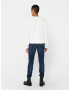 Only & Sons Jeans albastru denim - Pled.ro