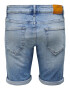 Only & Sons Jeans albastru denim - Pled.ro