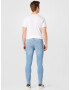 Only & Sons Jeans albastru denim - Pled.ro