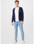 Only & Sons Jeans albastru denim - Pled.ro