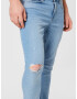 Only & Sons Jeans albastru denim - Pled.ro