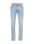 Only & Sons Jeans albastru denim / albastru deschis - Pled.ro