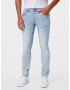 Only & Sons Jeans albastru denim / albastru deschis - Pled.ro