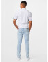 Only & Sons Jeans albastru denim / albastru deschis - Pled.ro