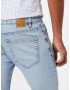 Only & Sons Jeans albastru denim / albastru deschis - Pled.ro