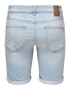 Only & Sons Jeans albastru deschis - Pled.ro