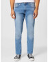 Only & Sons Jeans albastru deschis - Pled.ro