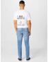 Only & Sons Jeans albastru deschis - Pled.ro