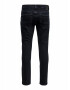 Only & Sons Jeans albastru închis - Pled.ro