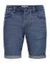 Only & Sons Jeans albastru închis - Pled.ro