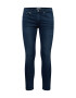 Only & Sons Jeans albastru închis - Pled.ro