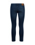 Only & Sons Jeans albastru închis - Pled.ro