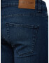 Only & Sons Jeans albastru închis - Pled.ro