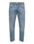 Only & Sons Jeans 'AVI ' albastru denim - Pled.ro