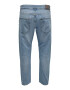 Only & Sons Jeans 'AVI ' albastru denim - Pled.ro