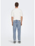 Only & Sons Jeans 'Avi' albastru denim - Pled.ro