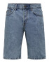 Only & Sons Jeans 'Avi' albastru denim - Pled.ro