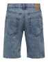 Only & Sons Jeans 'Avi' albastru denim - Pled.ro