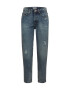 Only & Sons Jeans 'Avi' albastru denim - Pled.ro