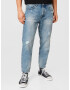 Only & Sons Jeans 'Avi' albastru denim - Pled.ro