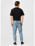 Only & Sons Jeans 'Avi' albastru denim - Pled.ro