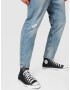 Only & Sons Jeans 'Avi' albastru denim - Pled.ro