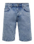 Only & Sons Jeans 'Avi' albastru denim - Pled.ro