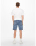 Only & Sons Jeans 'Avi' albastru denim - Pled.ro