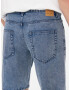 Only & Sons Jeans 'Avi' albastru denim - Pled.ro