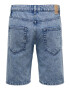 Only & Sons Jeans 'Avi' albastru denim - Pled.ro