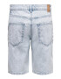 Only & Sons Jeans 'Avi' albastru deschis - Pled.ro