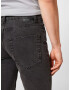 Only & Sons Jeans 'AVI' gri închis - Pled.ro