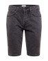 Only & Sons Jeans 'Avi' negru denim - Pled.ro