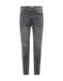 Only & Sons Jeans 'Draper' gri denim - Pled.ro