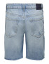 Only & Sons Jeans 'EDGE' albastru denim - Pled.ro