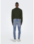 Only & Sons Jeans 'Fly' albastru denim - Pled.ro