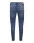 Only & Sons Jeans 'Fly' albastru denim - Pled.ro