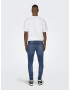 Only & Sons Jeans 'Fly' albastru denim - Pled.ro