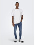 Only & Sons Jeans 'Fly' albastru denim - Pled.ro