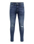 Only & Sons Jeans 'FLY' albastru denim - Pled.ro