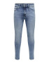 Only & Sons Jeans 'FLY' albastru denim - Pled.ro