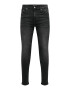 Only & Sons Jeans 'FLY' negru denim - Pled.ro