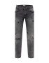 Only & Sons Jeans gri - Pled.ro