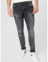 Only & Sons Jeans gri - Pled.ro