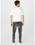 Only & Sons Jeans gri - Pled.ro