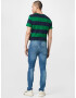 Only & Sons Jeans 'Loom' albastru - Pled.ro