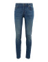 Only & Sons Jeans 'Loom' albastru denim - Pled.ro