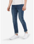 Only & Sons Jeans 'Loom' albastru denim - Pled.ro