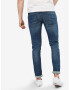 Only & Sons Jeans 'Loom' albastru denim - Pled.ro