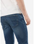 Only & Sons Jeans 'Loom' albastru denim - Pled.ro